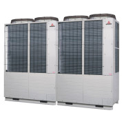 Mitsubishi Heavy FDC1060KXZE1