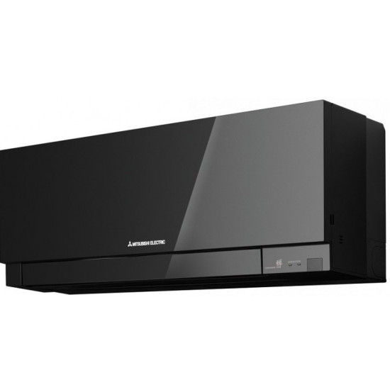 Кондиціонер настінний Mitsubishi Electric MSZ-EF35VGKB/MUZ-EF35VG