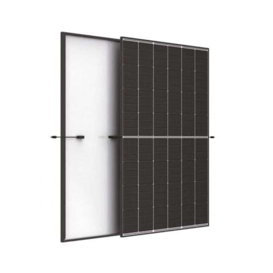 Сонячна батарея Trina Solar TSM-NEG9R.28 450
