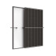 Сонячна батарея Trina Solar TSM-NEG9R.28 450