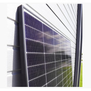 Сонячна батарея Trina Solar TSM-NEG9R.28 465