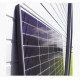 Сонячна батарея Trina Solar TSM-NEG9R.28 450