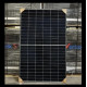 Сонячна батарея Trina Solar TSM-NEG9R.28 450