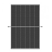Сонячна батарея Trina Solar TSM-NEG9R.28 460