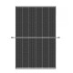 Сонячна батарея Trina Solar TSM-NEG9R.28 450
