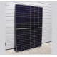 Сонячна батарея Trina Solar TSM-NEG9R.28 450
