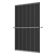 Сонячна батарея Trina Solar TSM-NEG9R.28 465