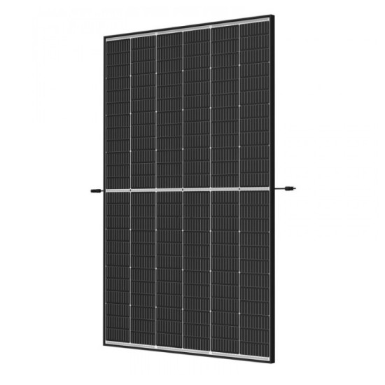Сонячна батарея Trina Solar TSM-NEG9R.28 450
