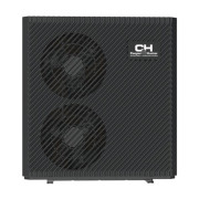 Тепловой насос воздух-вода Cooper&Hunter CH-HP23UIMPRM-P