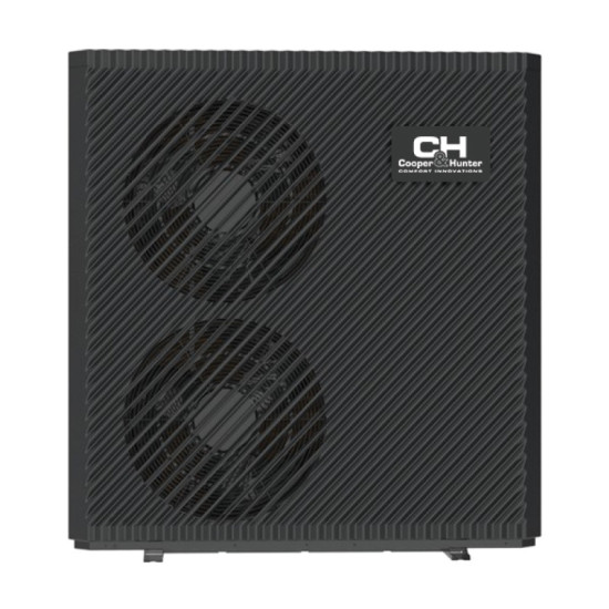 Тепловий насос повітря-вода Cooper&Hunter CH-HP23UIMPRM-P