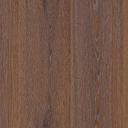 Tarkett Artisan Дуб Эрмитаж Арт