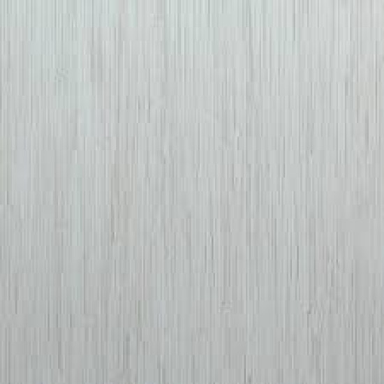 Tarkett Lamin Art белый Крап