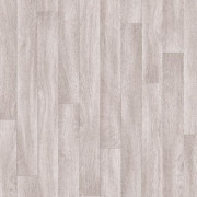 Juteks Strong Plus GLAZGO 619L