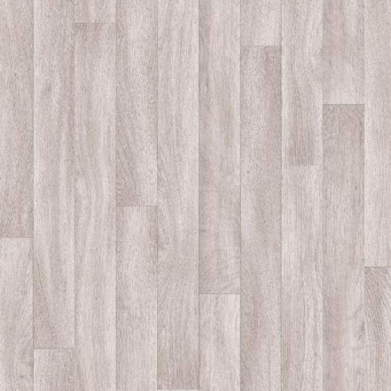 Juteks Strong Plus GLAZGO 619L