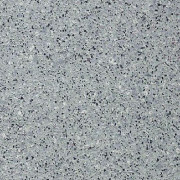 Juteks Strong Plus SCALA 6275