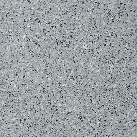 Juteks Strong Plus SCALA 6275