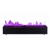 Електрокамін Dimplex Opti-myst Cassette 1000 Multicolor R PS