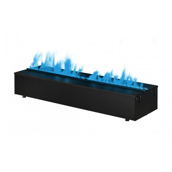 Электрокамин Dimplex Opti-myst Cassette 1000 Multicolor R PS