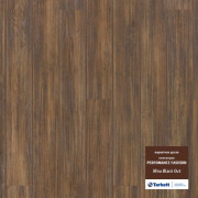 TARKETT Performance Fashion Нина Блэк Аут Браш PL