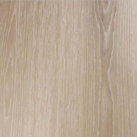 Balterio Xpert Pro Better Narrow Дуб Кентукки