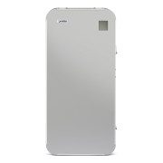 Стабілізатор напруги Volter Smart-R 7/3