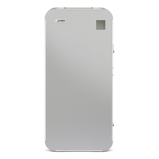 Стабілізатор напруги Volter Smart-R 7/3