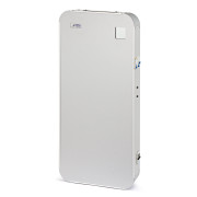 Стабілізатор напруги Volter Smart-R 7/3