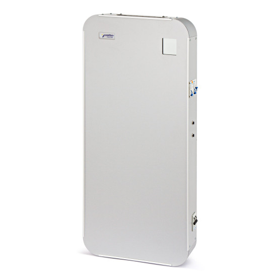 Стабілізатор напруги Volter Smart-R 7/3