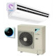 Кондиціонер стельовий Daikin FHA100A/AZAS100MY