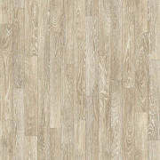 Juteks Venus AMSTERDAM 216L