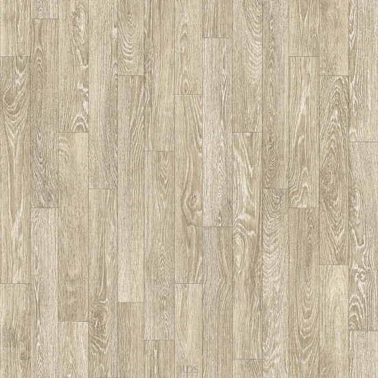 Juteks Venus AMSTERDAM 216L