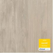 Tarkett Gallery Боттичелли
