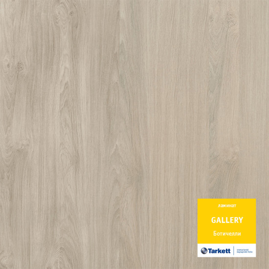 Tarkett Gallery Боттичелли