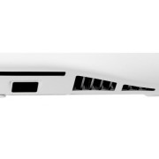 Сушарка для рук Mediclinics Speedflow Plus M17A