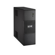 Eaton 5S 550 ВА
