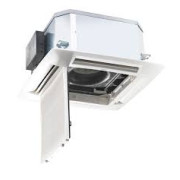Carrier 42GW600D