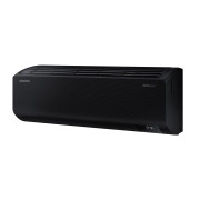 Кондиціонер настінний Samsung AR70F12C1BBNUA