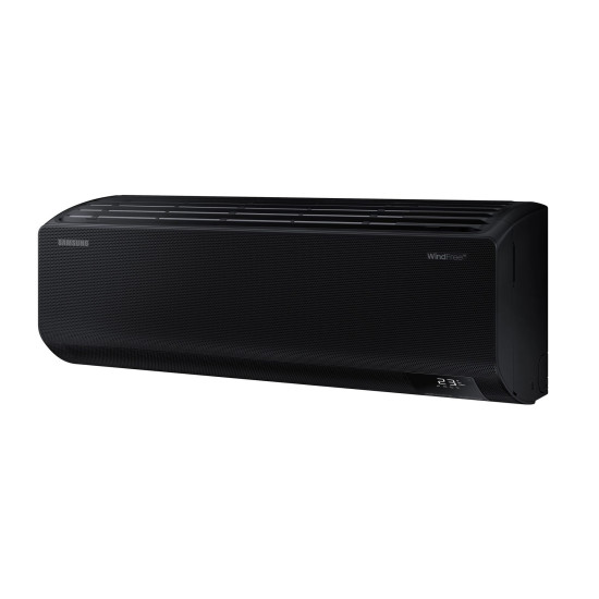 Кондиціонер настінний Samsung AR70F09C1BBNUA