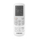 Кондиціонер настінний Samsung AR70F09C1BBNUA