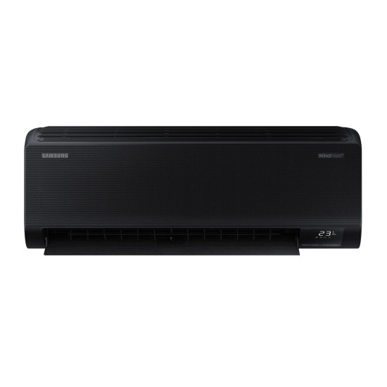 Кондиціонер настінний Samsung AR70F09C1BBNUA