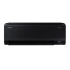 Кондиціонер настінний Samsung AR70F09C1BBNUA
