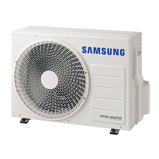 Кондиціонер настінний Samsung AR70F09C1BBNUA
