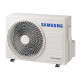 Кондиціонер настінний Samsung AR70F09C1BBNUA