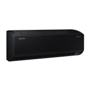 Кондиціонер настінний Samsung AR70F09C1BBNUA