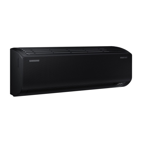 Кондиціонер настінний Samsung AR70F09C1BBNUA
