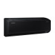 Кондиціонер настінний Samsung AR70F09C1BBNUA