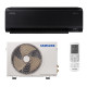 Кондиціонер настінний Samsung AR70F09C1BBNUA