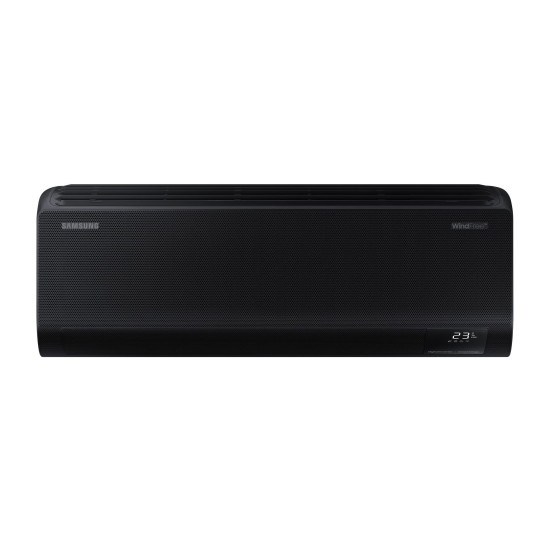 Кондиціонер настінний Samsung AR70F09C1BBNUA