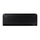 Кондиціонер настінний Samsung AR70F09C1BBNUA