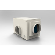 Осушувач повітря Celsius CDH50
